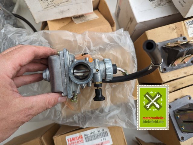 PXL_20240517_125159642